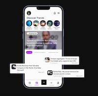 AI Personal Branding