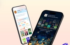 AI Storybook Creators