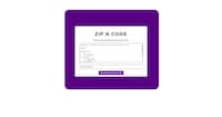 Automated Directory Creation Image 1