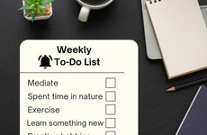 Task Management Templates