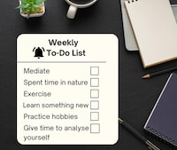 Task Management Templates