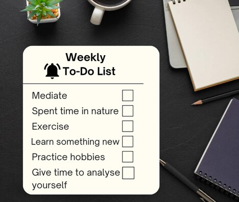 Task Management Templates