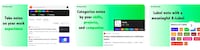 Professional Portfolio Tools