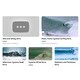 Global Surf Video Hubs Image 1