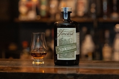 Puerto Rican Heritage-Celebrating Whiskeys