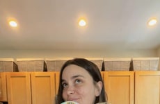 Food Influencer-Inspired Miniature Collectibles