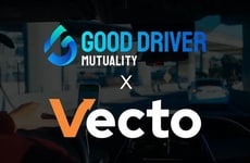 Modernize Auto Rental Replacements