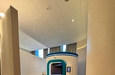 Cutting-Edge Oxygen Therapies