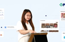 Dominant Point-Of-Sale Systems Providers