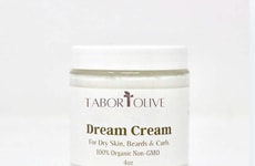 Clean Beauty Products
