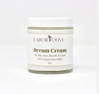 Clean Beauty Products Image 1