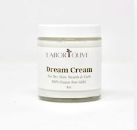 Clean Beauty Products