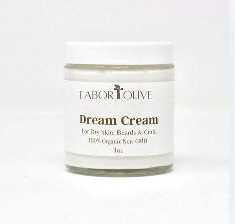 Clean Beauty Products