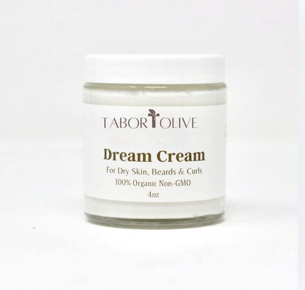 Clean Beauty Products