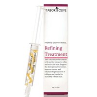 Clean Beauty Products Image 2