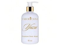 Clean Beauty Products Image 3