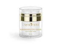 Clean Beauty Products Image 4