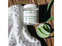 Clean Beauty Products Image 5