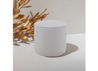 Clean Beauty Products Image 6