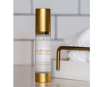 Clean Beauty Products Image 7