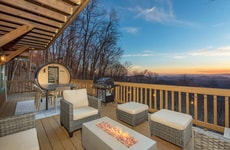 Exclusive Luxury Properties Previews