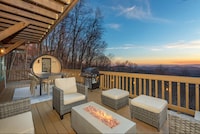 Exclusive Luxury Properties Previews Image 1