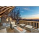 Exclusive Luxury Properties Previews Image 1