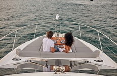 Luxury Travel-Ready Summer Programming