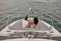 Luxury Travel-Ready Summer Programming Image 1