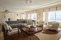 Luxury Travel-Ready Summer Programming Image 3