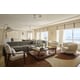 Luxury Travel-Ready Summer Programming Image 3