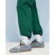 Luuxury High-Performance Athletic Wear Image 2