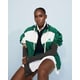 Luuxury High-Performance Athletic Wear Image 4