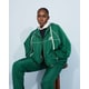 Luuxury High-Performance Athletic Wear Image 5