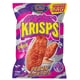 Savory Chicken Krisps Image 1
