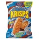 Savory Chicken Krisps Image 2