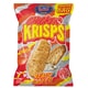 Savory Chicken Krisps Image 3