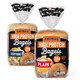 High-Protein Bagels Image 1