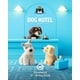 Plush Pet Hotels Image 1