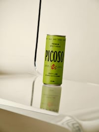 Premium Spicy Sodas Image 3