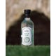 Golf Course Gin Spirits Image 1