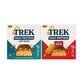 High-Protein Low-Sugar Snack Bars Image 1