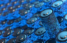 Laser-Driven Techniques