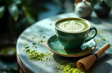 Korean Skincare Celebrations