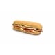 Summertime Bologna Sandwiches Image 1
