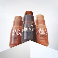 Jelly Bronzer Sticks Image 3
