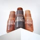 Jelly Bronzer Sticks Image 3