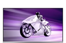 Premium OLED Gaming Monitors