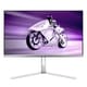 Premium OLED Gaming Monitors Image 1