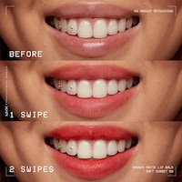 Soft-Matte Lip Balms Image 3